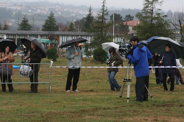 2008 Campionato Galego Cross 038